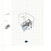 凌晨之後