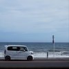 祝你⋯⋯（demo）