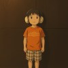 股市·故事