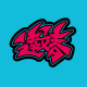 達文青DAFAKIE