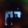 美好的夜 Demo