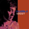 hubblewest-哈伯西