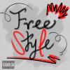 Drug Freestyle (prod.r3yno)