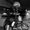cold savage - lava katsuragi (prod. me) JPN hiphop