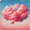 白日夢 Daydream (demo)