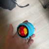 walking(demo)