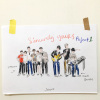 Leave it all to December x Orchestra
