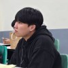yuanghong