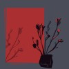 Rounding (demo)
