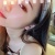 sara8822123