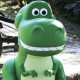 魯克瓦谷瓦谷瓦谷瓦谷瓦谷瓦KU瓦KU瓦KU瓦KUWAKUWAKUWAKUWAKU
