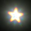 StarsAtDawn Band