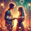 Baby, Gật Đầu Đi (Demo)
