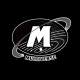 Multiverse_music