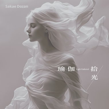 瑜伽拾光｜Light Gathered