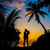 愛的邂逅 (Love Affair)