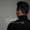 VO洋洋