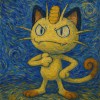 🐱社畜·喵喵🐱