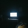昨夜的空白Demo