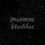 murmurblurblur