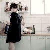 I Wish You Love (Riin Cover)