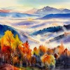 清风吟