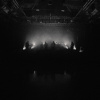 步行者x南西肯恩《燼 Embers》Live
