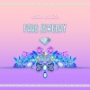 Choose Love feat. 熊仔