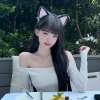快樂的小喵