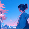 やっぱり今日も眠れないよ*･゜ﾟ･*:.｡☆..｡.:*