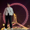 你是最美最浪漫的故事(Demo)