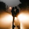 Be With You