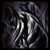 年少獨白DEMO