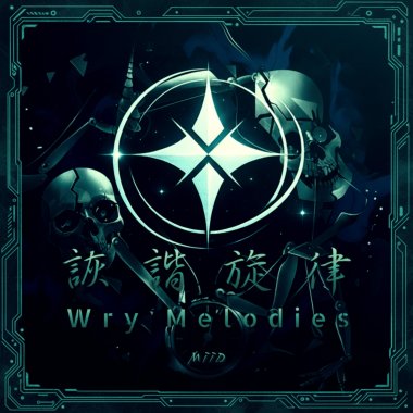MiiD - 詼諧旋律