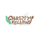 守貞小子彈 Chastity Fellow