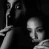 『再見你一面』ft.呂薔Amuyi(demo)