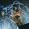 Go through the Night - Live in Kaohsiung, Taiwan