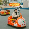 一點點自戀