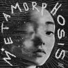 metamorphosis