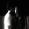 你的錯 (Acoustic)