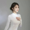 我不想上班
