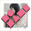 雨上がり（雨後） remix version