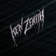 空念 KenZ