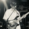 Intro 烙賽live