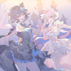 Dream Arise