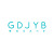 GDJYB 雞蛋蒸肉餅