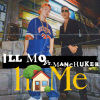 Home feat. 滿人 Manchuker