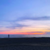 海邊 (Demo)