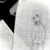 搖頭娃娃bobblehead(demo)