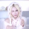 BIDO (曾愷妤)